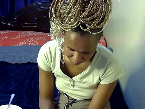 Jay Vee online show from 2, 11, 2025