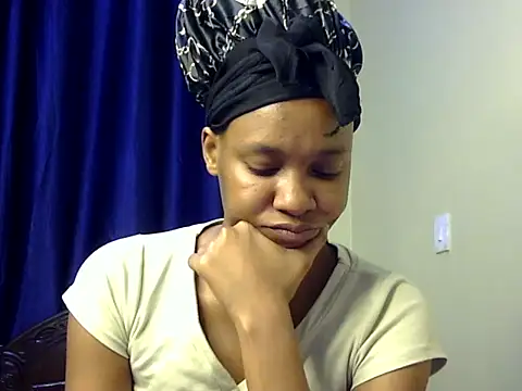 Jay Vee online show from 3, 11, 2025