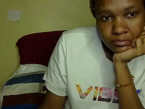 Snapshot of Jay_Vee chatting on 8, 7, 2026 Jay Vee online show from 8, 7, 2026