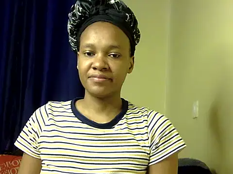 Jay Vee online show from 4, 11, 2025