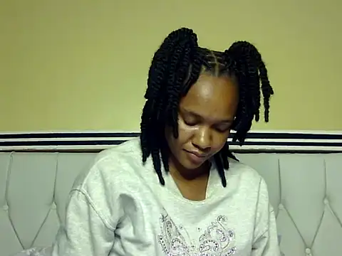 Jay Vee online show from 19, 11, 2025