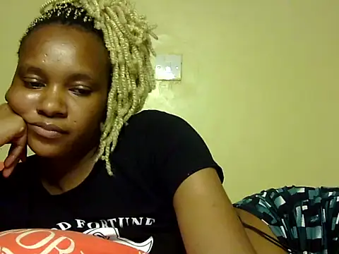 Jay Vee online show from 3, 2, 2026