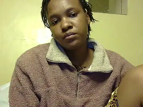 Snapshot of Jay_Vee chatting on 14, 6, 2026 Jay Vee online show from 14, 6, 2026