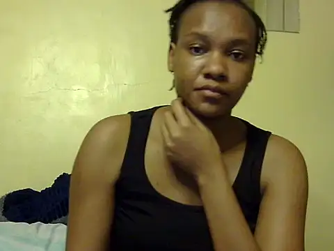 Snapshot of Jay_Vee chatting on 10, 6, 2026 Jay Vee online show from 10, 6, 2026