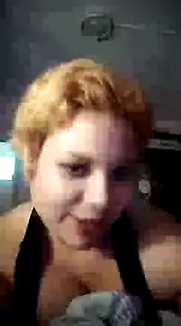 tiredcamgirI online show from 20, 1, 2025