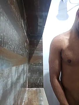 Binhosex2024 online show from 11, 3, 2026