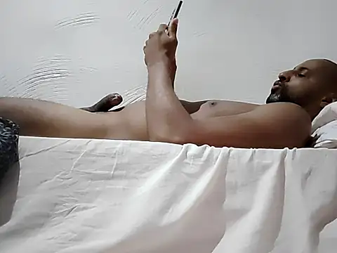 Binhosex2024 online show from 13, 11, 2025