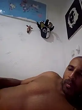 Binhosex2024 online show from 15, 3, 2026