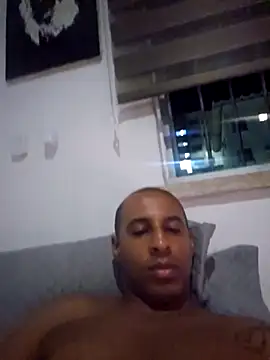 Binhosex2024 online show from 19, 3, 2026