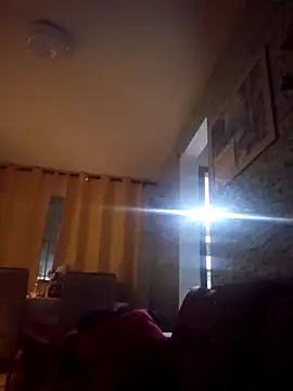 Binhosex2024 online show from 16, 11, 2025