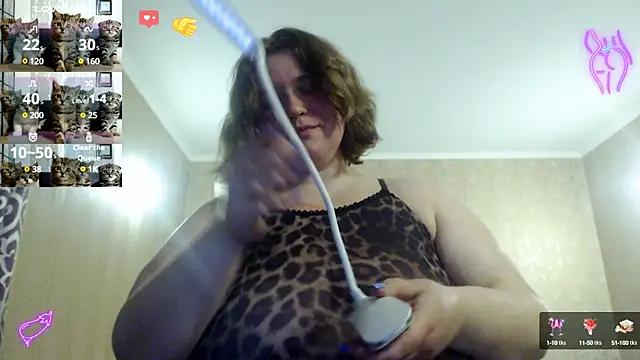 daisy low online show from 24, 1, 2025