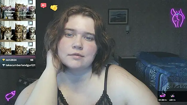 daisy low online show from 27, 1, 2025