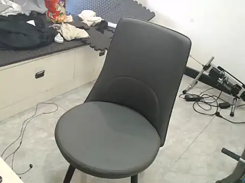 sslaq online show from 22, 11, 2025