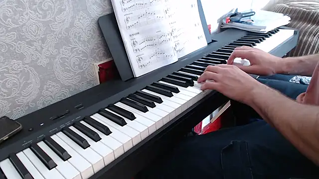 Snapshot of MrStraightDik chatting on 22, 10, 2025 MrStraightDik online show from 22, 10, 2025