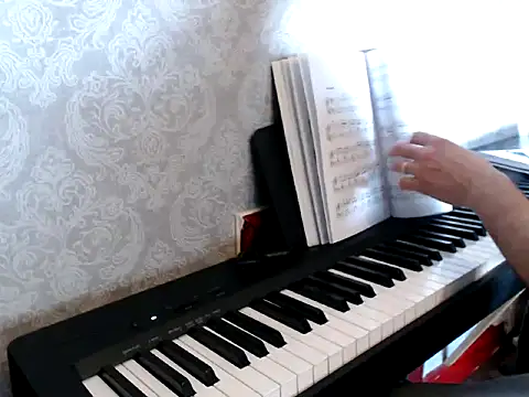 Snapshot of MrStraightDik chatting on 24, 2, 2025 MrStraightDik online show from 24, 2, 2025