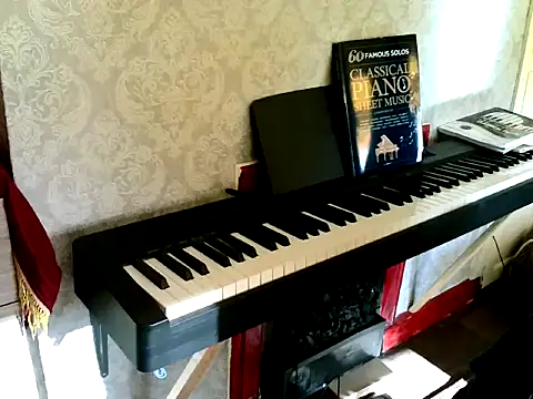 Snapshot of MrStraightDik chatting on 6, 2, 2025 MrStraightDik online show from 6, 2, 2025