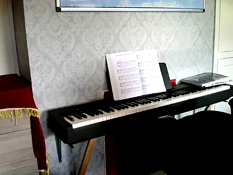 Snapshot of MrStraightDik chatting on 7, 2, 2025 MrStraightDik online show from 7, 2, 2025