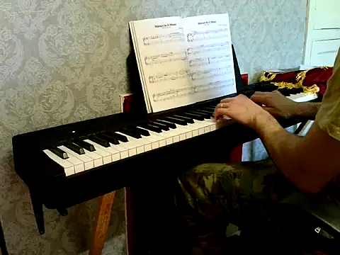 Snapshot of MrStraightDik chatting on 13, 12, 2024 MrStraightDik online show from 13, 12, 2024