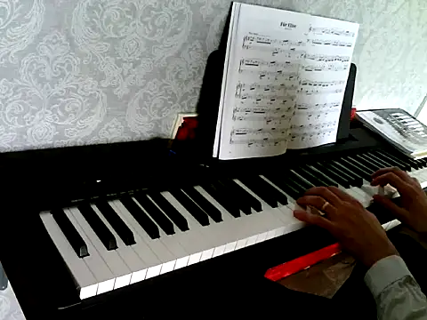 Snapshot of MrStraightDik chatting on 14, 2, 2025 MrStraightDik online show from 14, 2, 2025