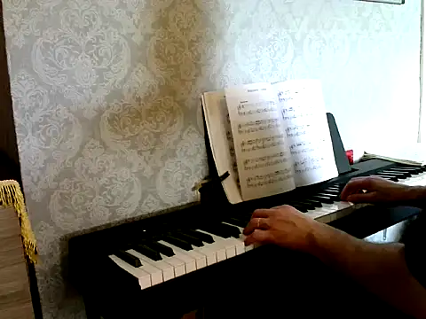 Snapshot of MrStraightDik chatting on 15, 1, 2025 MrStraightDik online show from 15, 1, 2025