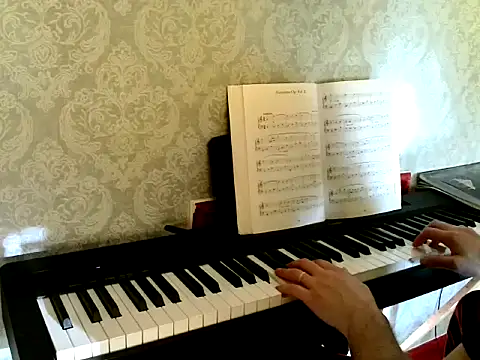 Snapshot of MrStraightDik chatting on 31, 1, 2025 MrStraightDik online show from 31, 1, 2025