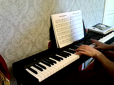 Snapshot of MrStraightDik chatting on 4, 2, 2025 MrStraightDik online show from 4, 2, 2025