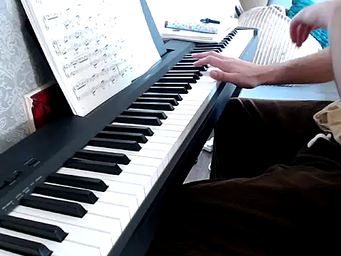 Snapshot of MrStraightDik chatting on 26, 2, 2025 MrStraightDik online show from 26, 2, 2025