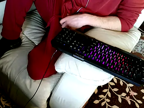 Snapshot of MrStraightDik chatting on 11, 2, 2025 MrStraightDik online show from 11, 2, 2025