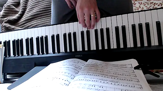 Snapshot of MrStraightDik chatting on 17, 3, 2025 MrStraightDik online show from 17, 3, 2025