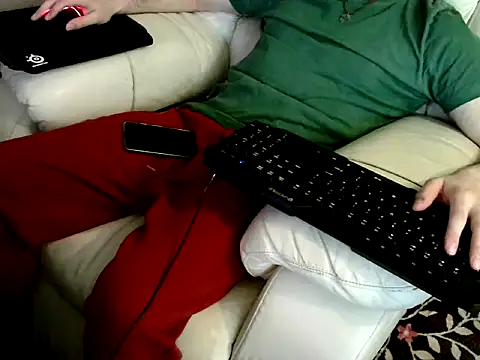 Snapshot of MrStraightDik chatting on 11, 2, 2025 MrStraightDik online show from 11, 2, 2025