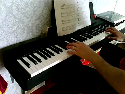 Snapshot of MrStraightDik chatting on 13, 2, 2025 MrStraightDik online show from 13, 2, 2025