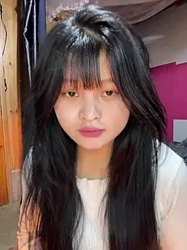 Anges893 online show from 29, 12, 2024