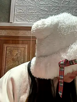 Anges893 online show from 20, 11, 2025