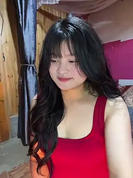 Anges893 online show from 4, 1, 2025