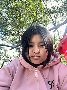 Anges893 online show from 20, 9, 2025