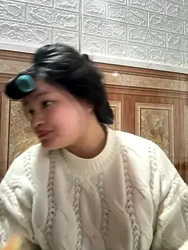 Anges893 online show from 6, 10, 2025