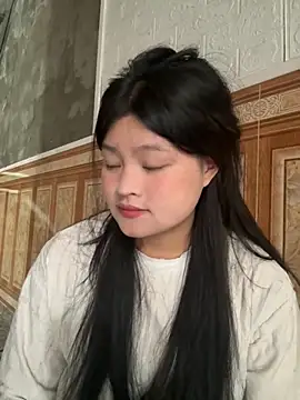 Anges893 online show from 7, 10, 2025