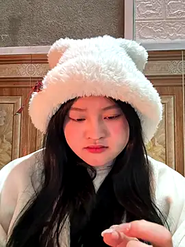 Anges893 online show from 6, 11, 2025