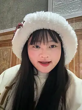 Anges893 online show from 15, 11, 2025