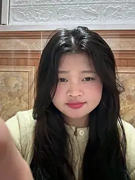 Anges893 online show from 2, 11, 2025