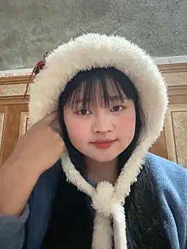 Anges893 online show from 13, 11, 2025