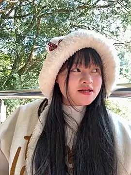 Anges893 online show from 25, 11, 2025