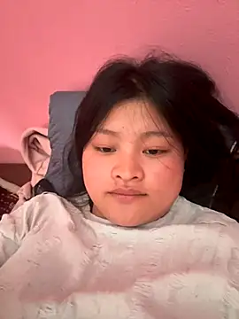 Anges893 online show from 3, 10, 2025