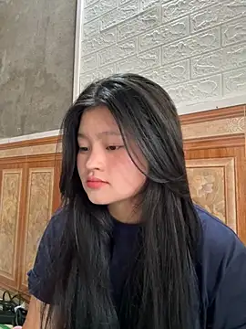 Anges893 online show from 18, 10, 2025