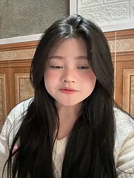 Anges893 online show from 29, 10, 2025