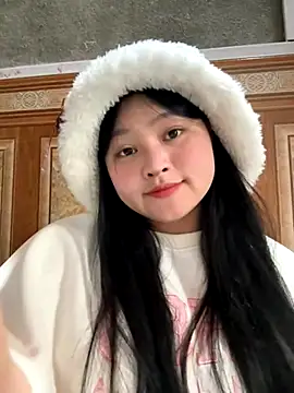 Anges893 online show from 17, 11, 2025