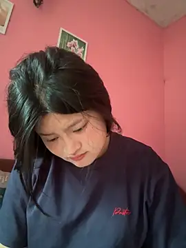 Anges893 online show from 28, 9, 2025