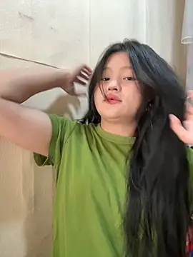 Anges893 online show from 9, 9, 2025