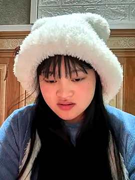 Anges893 online show from 18, 11, 2025