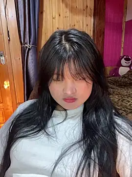 Anges893 online show from 11, 1, 2025